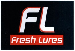 Свідоцтво торговельну марку № 292552 (заявка m201903157): fl; fresh lures