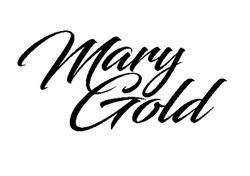 Заявка на торговельну марку № m202417880: mary gold