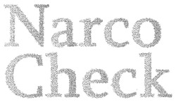 Свідоцтво торговельну марку № 135076 (заявка m200908860): narco check