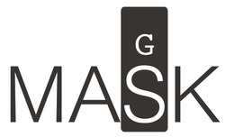Свідоцтво торговельну марку № 330808 (заявка m202110727): mask; gs; sg