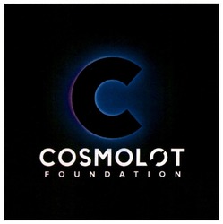 Свідоцтво торговельну марку № 324773 (заявка m202006951): cosmolot foundation; с