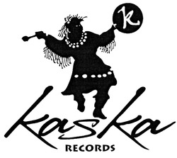 Свідоцтво торговельну марку № 299440 (заявка m201914631): kaska records; к