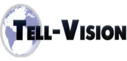 Свідоцтво торговельну марку № 188748 (заявка m201309524): tell-vision