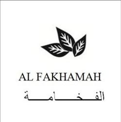 Свідоцтво торговельну марку № 246075 (заявка m201622165): al fakhamah
