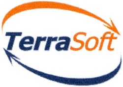 Свідоцтво торговельну марку № 44210 (заявка 2003010878): terrasoft; terra soft