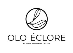 Заявка на торговельну марку № m202523876