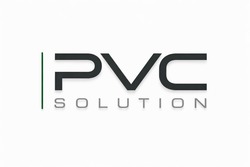 Заявка на торговельну марку № m202607714: pvc solution