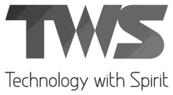 Заявка на торговельну марку № m202600301