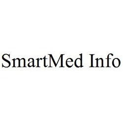 Свідоцтво торговельну марку № 298272 (заявка m202010600): smartmed info; smart med