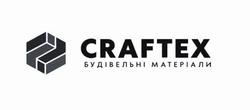 Заявка на торговельну марку № m202310126: будівельні матеріали; craftex