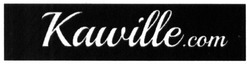 Свідоцтво торговельну марку № 251120 (заявка m201703429): kawille.com