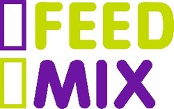 Заявка на торговельну марку № m202410059: міх; feed mix