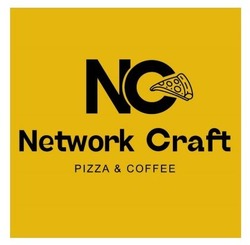 Заявка на торговельну марку № m202418115: network craft pizza&coffee; no