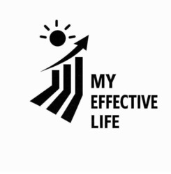 Заявка на торговельну марку № m202524320: my effective life