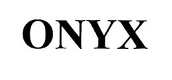 Свідоцтво торговельну марку № 294317 (заявка m202011555): onyx
