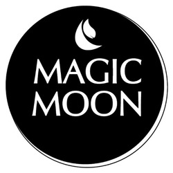 Заявка на торговельну марку № m202410349: magic moon