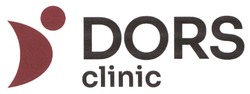 Заявка на торговельну марку № m202520953: dorc clinic