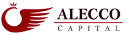 Заявка на торговельну марку № m200806358: alecco capital