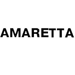 Свідоцтво торговельну марку № 5618 (заявка 96220/SU): amaretta