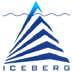 Свідоцтво торговельну марку № 95582 (заявка m200701513): iceberg