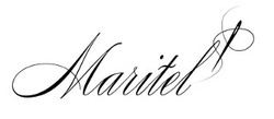 Свідоцтво торговельну марку № 303855 (заявка m201925221): maritel