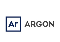 Заявка на торговельну марку № m202126965: argon