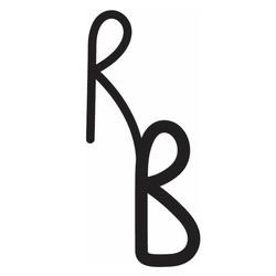 Заявка на торговельну марку № m202602661: rb