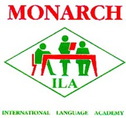 Заявка на торговельну марку № 98072719: monarch ila
