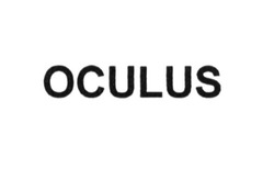 Свідоцтво торговельну марку № 241822 (заявка m201600132): oculus