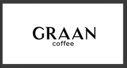 Заявка на торговельну марку № m202104180: graan coffee
