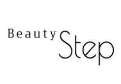 Заявка на торговельну марку № m202208715: beauty step; beautystep