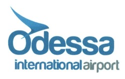 Свідоцтво торговельну марку № 220529 (заявка m201510829): odessa; internationalairport