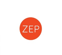 Заявка на торговельну марку № m202001191: zep