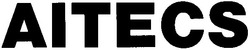 Свідоцтво торговельну марку № 58958 (заявка 2004021962): aitecs