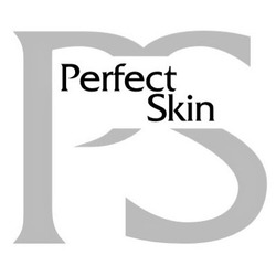 Свідоцтво торговельну марку № 315908 (заявка m202009593): ps; perfect skin