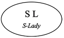 Заявка на торговельну марку № m202027993: s-lady; slady; s lady