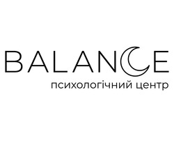 Заявка на торговельну марку № m202122824: balance; психологічний центр
