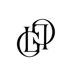 Заявка на торговельну марку № m202515547: clgl; glcl; gllg; glgl; lccl; clcl; cllc