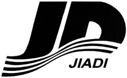 Свідоцтво торговельну марку № 323523 (заявка m202026145): jd; jiadi