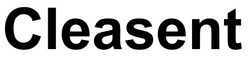 Заявка на торговельну марку № m202516039: cleasent