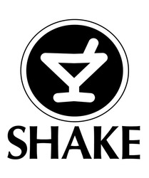 Свідоцтво торговельну марку № 321381 (заявка m202019301): shake