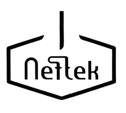 Свідоцтво торговельну марку № 320179 (заявка m201929240): neftek