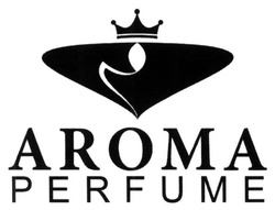 Свідоцтво торговельну марку № 214052 (заявка m201505289): aroma perfume