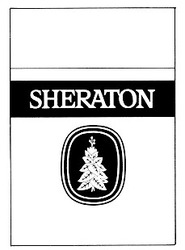 Свідоцтво торговельну марку № 11155 (заявка 94051746): sheraton