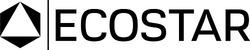 Свідоцтво торговельну марку № 340494 (заявка m202103926): ecostar