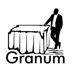 Заявка на торговельну марку № m202317810: granum