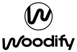 Заявка на торговельну марку № m202600651: woodify