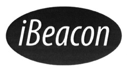 Заявка на торговельну марку № m201323625: ibeacon; івеасоп