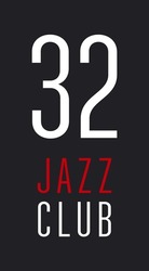 Заявка на торговельну марку № m202516477: 32 jazz club
