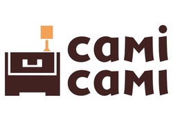 Заявка на торговельну марку № m202516963: самі самі